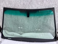 фото thumb №5, Cadillac cts стекло передняя лобовое новая 2003-2007