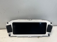 фото thumb №1, Peugeot 2008 ii счетчик 9851674380