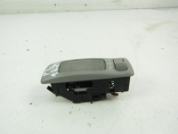 Renault espace 3 лампа освітлення салону 5d Оригінал, фото thumb