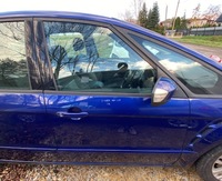 фото thumb №1, Двері правий перед s-max mk1 ud