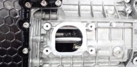 фото thumb №12, Кпп кпп / коробка передач tce 30 tyś km q5 80a 2.0 tdi