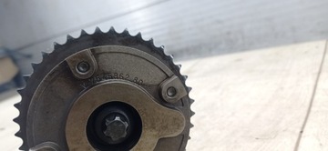 фото thumb №7, Mini peugeot citroen 1.6 1.4 n12b16a n12b14aa вал випускний v758775480