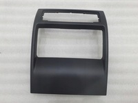 фото thumb №1, Захист рамка тунель 9125617 bmw e71 x6