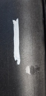 фото thumb №11, Vw tiguan ii бампер задний 5na 807417