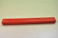 фото thumb №1, Bmw seria 3 f30 328i xdrive 2015 rhd трикутник попереджувальний