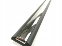 фото thumb №5, Молдинг двері правий перед chevrolet spark 05-09 aso