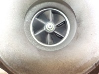 Bmw 5 e60 520d e87 e90 320d 2.0d n47 турбонагнетатель турбина 4727470 Киев, фото thumb