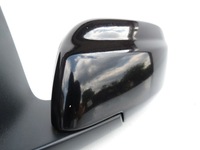 фото thumb №13, Зеркало электрические левая xc90 30695360 13pin nr.lakieru 452-26