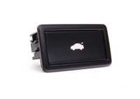 фото thumb №7, Кнопка блокування кришки електричний czarno-biały vag audi a6 volkswagen