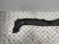 фото thumb №6, Chrysler voyager 2008 панель крепления радиатора / góra