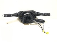 фото thumb №1, Renault clio v captur ii лента pod руль 255670428r 255545405r