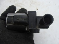 фото thumb №5, Насос клапан wody renault megane iv clio v captur ii duster ii 1.5 bluedci