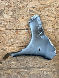 фото thumb №9, Крыло правый hyundai i10 lift код лакокрасочного покрытия: pgu