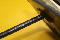 фото thumb №7, Троси вибірник boxer i lift jumper i lift ducato ii 2.8 hdi 55183995