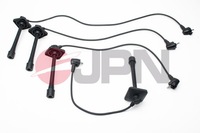 фото thumb №2, Набор трубопровод зажигания jpn 11e2043-jpn