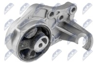 фото thumb №2, Подушка двигуна zps-ch-113 nty