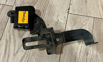 фото thumb №6, Ford transit tourneo custom mk8 tdci 2.0 модуль крепление датчики лямбда