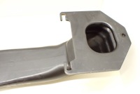 фото thumb №12, Усилитель бампера перед балка pod бампер ford mondeo mk3 iii 2.0 tdci