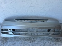фото thumb №1, Бампер перед передний toyota previa estim ii 2000-
