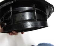 фото thumb №5, Динамік двері правий перед mercedes w211 2118207202