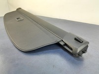 фото thumb №6, Vw passat b6 универсал ролета багажника 3c9867871