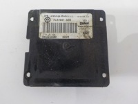 Купити Volkswagen passat b6 модуль повороту 7l6941329 89390030, фото thumb