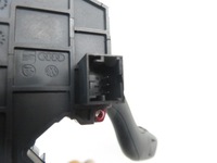 фото thumb №10, Перемикач комбінований audi a6 c6 4f0910549 4e0953521