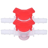 фото thumb №7, 2 szt. клапан керуючий przepływem клапан