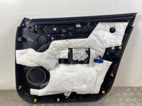 фото thumb №12, 2020 alfa romeo stelvio обшивка двері передніх 530260632010