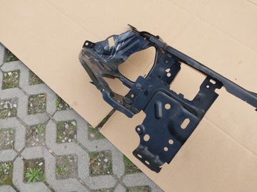 фото thumb №9, Pas усилитель volvo xc60 xc 60 i оригинал хороший состояние