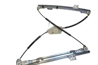 фото thumb №6, Підйомник вікна задніх правих двері citroën c4 grand picasso ii