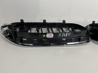 фото thumb №10, Bmw m5 f90 g30 решітки радіатора решітка радіатора решітка перед 8076042 8076041
