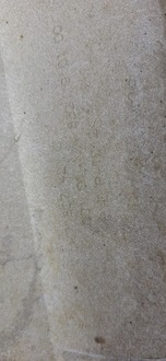 фото thumb №14, Skoda octavia 4 iv 5e7 rs бампер задняя задняя задний kombi 5e7807421c