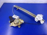 Купить Atos ii подъемник стекло перед правый электрический, фото thumb