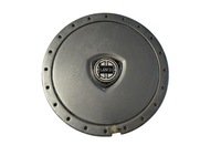 фото thumb №1, Кришка ковпачки do колеса lancia phedra 1484527077 nr28 kpl 4 штуки