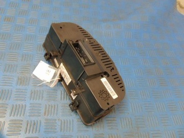 фото thumb №5, Volkswagen touran 2.0d спидометр 1t0920862a