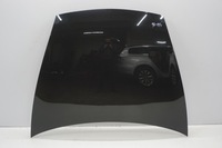 фото thumb №1, Porsche cayenne 7l капот lo41