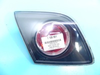 фото thumb №1, Лампа правий задня mazda 323f bj hb 5d 98-03r