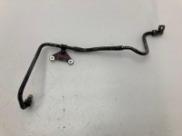 Купити Iveco stralis cursor 9 euro 6 шланг трубка двигуна, фото thumb