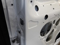 фото thumb №12, Двері правий перед fiat ducato iv