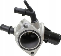 фото thumb №2, Термостат lexus gs 300 450h '05-'11