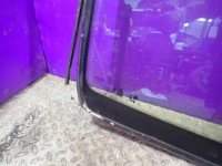 фото thumb №6, Renault scenic i рестайлінг скло лобове перед передня