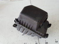 фото thumb №1, Hyundai ix35 10-16r 1.7 crdi корпус фильтра воздуха