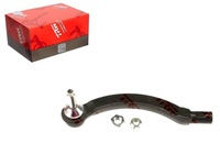 фото thumb №1, Trw jte1002 наконечник тяга кермовий поперечний