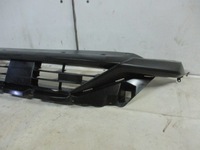 фото thumb №9, Спойлер бампера перед переднє juke ii 19r- 620266pa0a