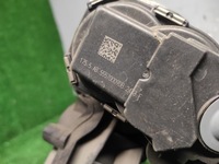 фото thumb №5, Opel insignia 1.6 cdti колектор всмоктуючий 55569989