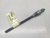 Купити Датчик рівня оливи 1.6 vti 5f01 c4 berlingo 308 r56 96546136, фото thumb