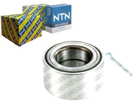 фото thumb №1, Snr подшипник ступица колеса chrysler pt cruiser 2.0 p