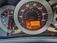 фото thumb №8, Toyota rav4 rav 4 06-09 двигун 2.0 vvt-i 1az-fe