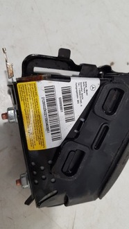 фото thumb №8, Mercedes w212 подушка безопасности сиденье левая orginal